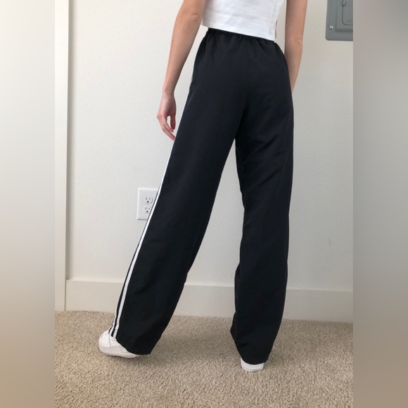 Adidas Track Pants size S - Picture 3 of 8